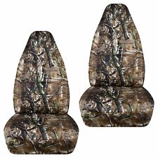 wood car cover seat for sale wood car cover seat for sale Upland