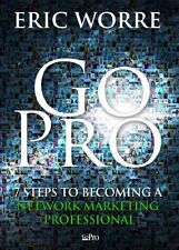 Pro steps becoming for sale  UK