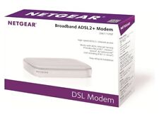 modem adsl zte comprar usado modem adsl zte comprar usado Enviando para Brazil