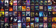 Gog account 150 gebraucht kaufen  Görlitz
