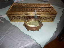 Antique victorian gold for sale  Youngstown