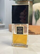 Vintage coco chanel for sale  BRENTWOOD