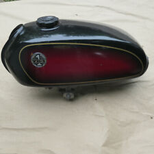 Yamaha yb1 50cc for sale  HOOK