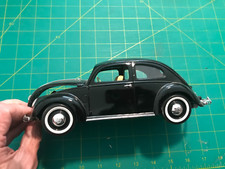 Maisto volkswagen export for sale  Westerville