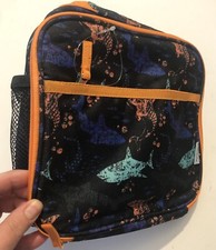 Kids lunch bag for sale  Carney