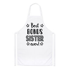 Beste bonus schwester gebraucht kaufen  Versand nach Germany