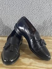 Allen edmonds loafers for sale  Yukon