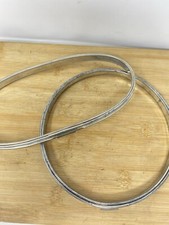 Vtg embroidery hoops for sale  Toledo