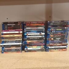Bluray lot pick for sale  Saint Paul