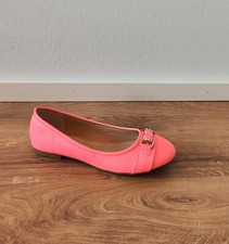Trendy damen mädchen gebraucht kaufen  St.Wolfgang