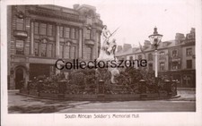 1909 hull south for sale  PRESTON