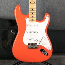 Fender stratocaster hank for sale  SHEFFIELD