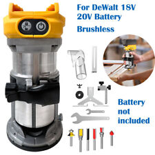 Brushless cordless hand for sale  HAYES