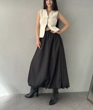 Ballonrock gothic ball gebraucht kaufen  Mannheim