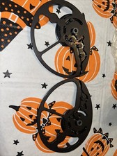 Set camme rzr usato Set camme rzr usato  Spedire a Italy