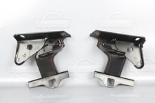 Corvette hood hinge for sale  Saltsburg