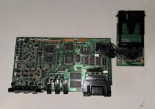 Roland main board for sale  Forney