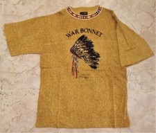 Shirt collector johnny d'occasion  Paris XI