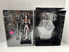 Batman arkham asylum for sale  Tipp City
