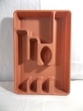 Vtg rubbermaid pink for sale  Coopersville