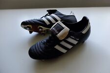 Adidas cup metal for sale  KING'S LYNN