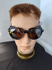 Vintage julbo mountaneering for sale  Gresham