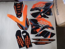 Flu pts6 ktm for sale  Sutherlin