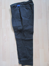 Schöne elegante damen gebraucht kaufen  Geesthacht