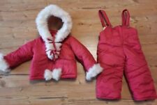 Neuwertig winter baby gebraucht kaufen  Celle