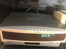Bose av3 media usato  Trieste