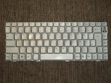 Asus qwertz deutsch gebraucht kaufen  Berlin