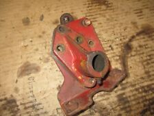 Farmall 450 400 for sale  Silver Lake