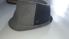 chapeau catimini d'occasion chapeau catimini d'occasion Livry-Gargan