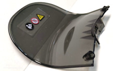 Riginal 158629 handschutz gebraucht kaufen  Ehringshausen