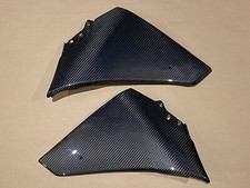 Carbon fiber 2009 for sale  Pomona