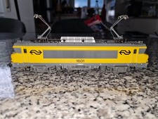 Roco lokomotive serie gebraucht kaufen  Feucht