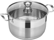 Ohtomber stainless steel for sale  Lakewood