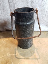 verpflegungssack wehrmacht gebraucht kaufen verpflegungssack wehrmacht gebraucht kaufen Bergtheim