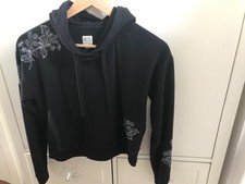 Jack wills hoody for sale  COLCHESTER