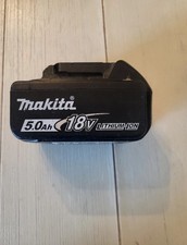 18v battery li makita ion for sale 18v battery li makita ion for sale Solvang