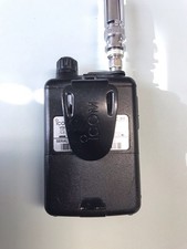icom ic r5 usato  Sestu