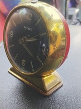 Vintage duverdrey bloquel for sale  Hurricane
