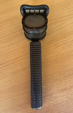 Coles 4104 ribbon gebraucht kaufen Coles 4104 ribbon gebraucht kaufen  Versand nach Germany