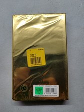 James bond 007 gebraucht kaufen  Mühlheim
