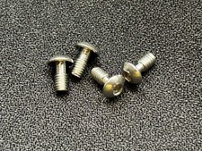 Studer 8mm screw for sale  Philadelphia