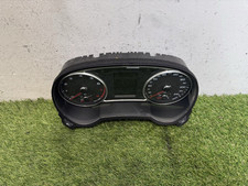 Quadro strumenti contachilomet usato  Moncalieri