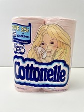 Vintage 1977 cottonelle for sale  Lees Summit