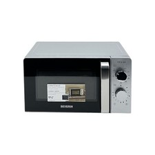 Severin 7780 2in1 gebraucht kaufen  Bothel