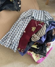 Vintage y2k ladies for sale  YORK