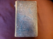 graf carello gebraucht kaufen graf carello gebraucht kaufen  Frankfurt am Main